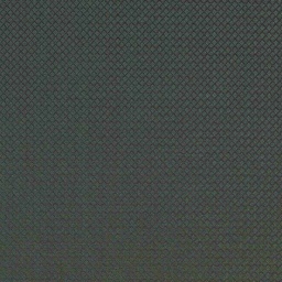 [662013] CDJ513