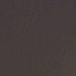 [662017] CDJ517