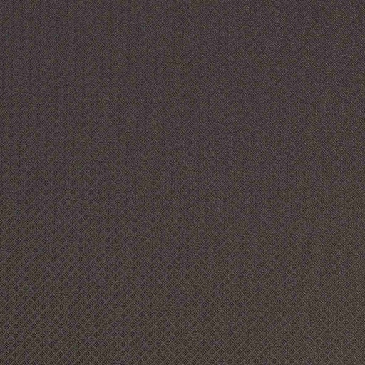 [662017] CDJ517