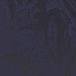 [662022] CDJ522