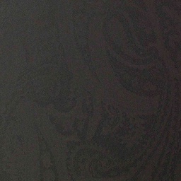 [662023] CDJ523