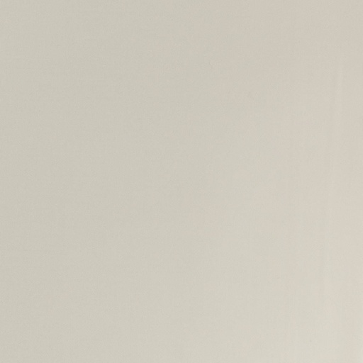 [662024] CDJ524