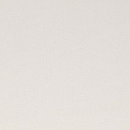 [662025] CDJ525