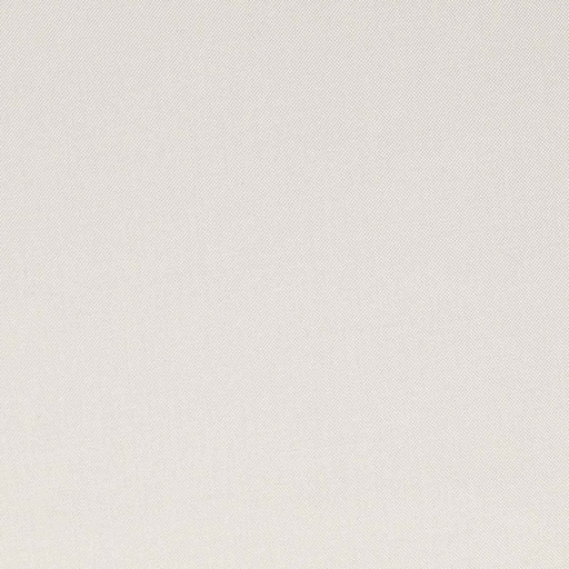 [662025] CDJ525