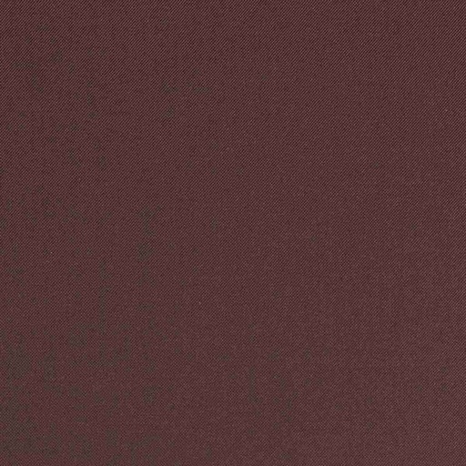 [662026] CDJ526