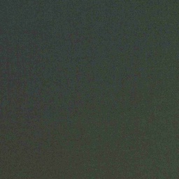 [662027] CDJ527