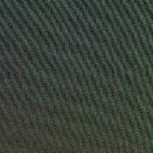[662027] CDJ527