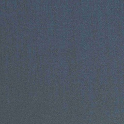 [662028] CDJ528