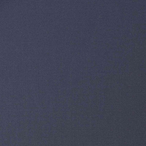 [662030] CDJ530