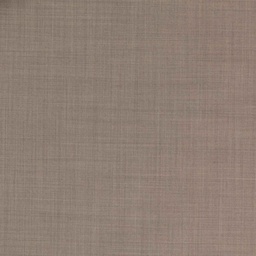 [662032] CDJ532