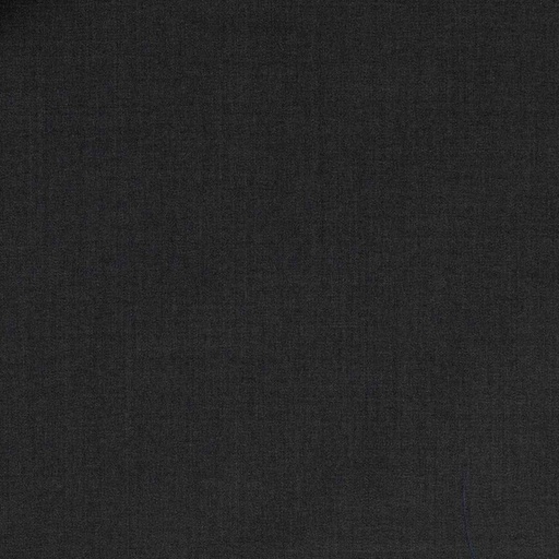 [662033] CDJ533