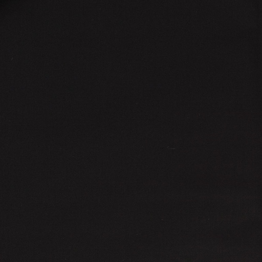 [662035] CDJ535