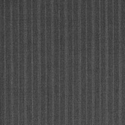 [662036] CDJ536