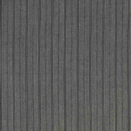 [662037] CDJ537
