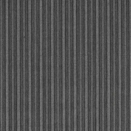 [662038] CDJ538