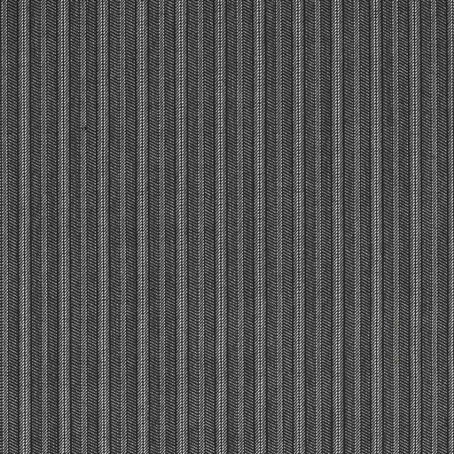 [662038] CDJ538