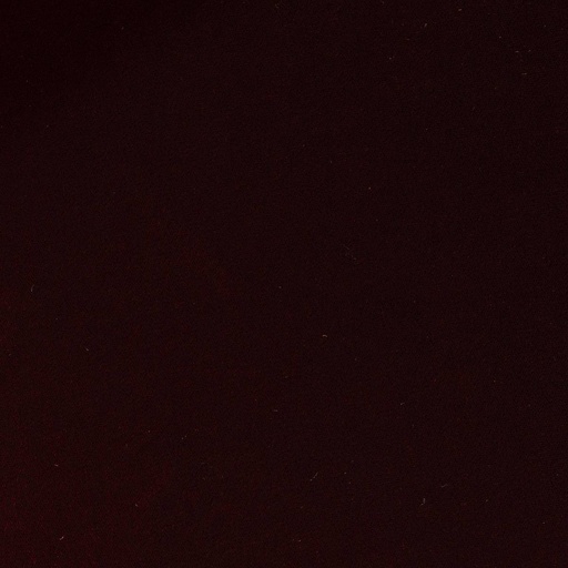 [662041] CDJ541