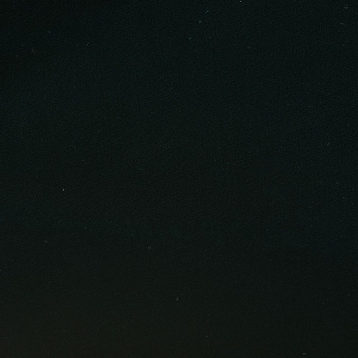 [662042] CDJ542