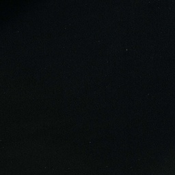 [662043] CDJ543