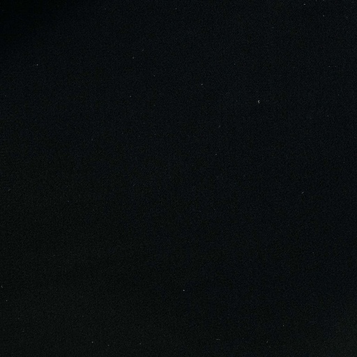 [662043] CDJ543