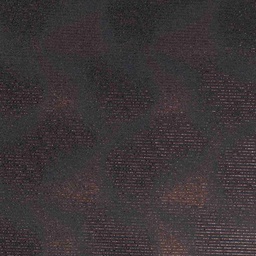 [662047] CDJ573
