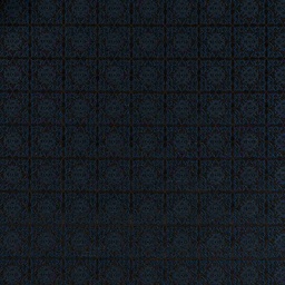 [662050] CDJ576