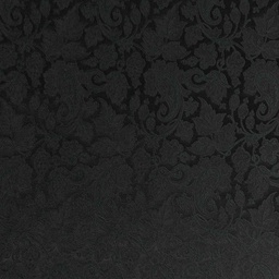 [662063] CDJ589