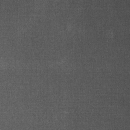 [662075] R_CDJ546