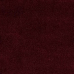 [662078] R_CDJ549
