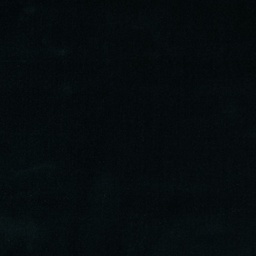 [662080] R_CDJ551