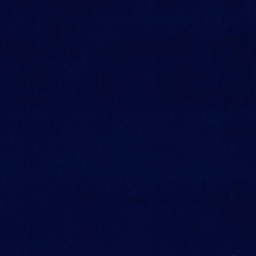 [662081] R_CDJ552