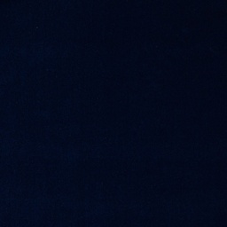 [662082] R_CDJ553