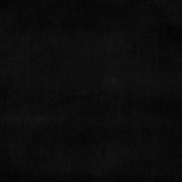 [662083] R_CDJ554