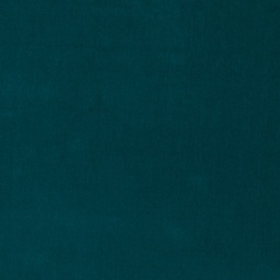 [662101] VP200