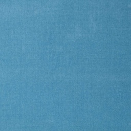 [662102] VP201