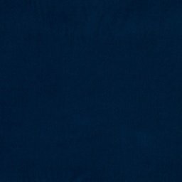 [662103] VP202