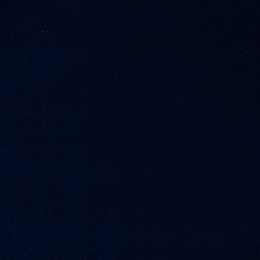 [662104] VP203