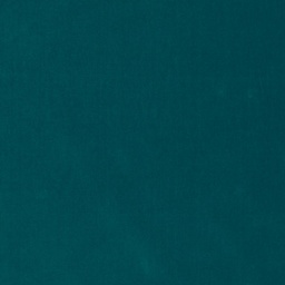 [662109] VP208