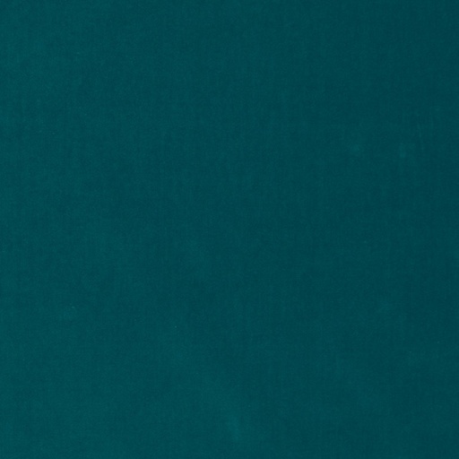 [662109] VP208