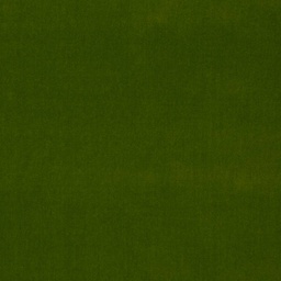 [662111] VP210