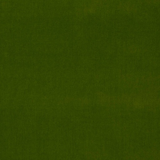 [662111] VP210