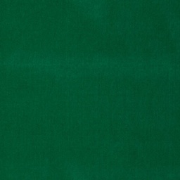 [662112] VP211