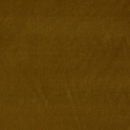 [662114] VP213