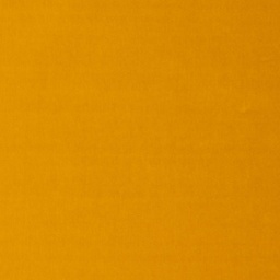 [662115] VP214