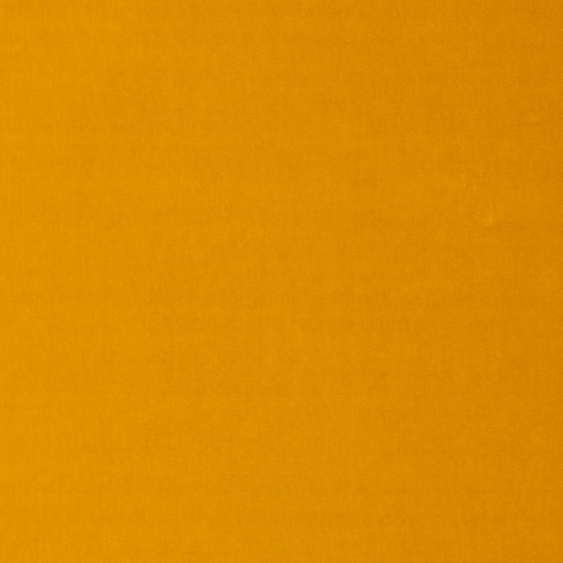 [662115] VP214