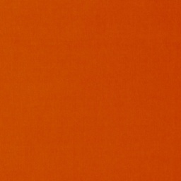 [662116] VP215
