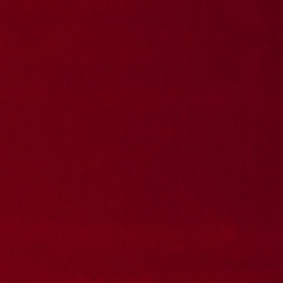 [662117] VP216