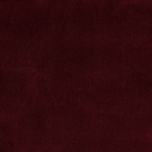[662118] VP217