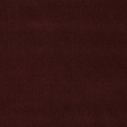[662119] VP218