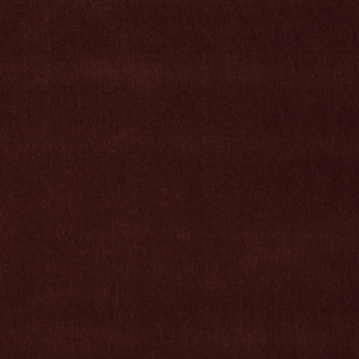 [662119] VP218